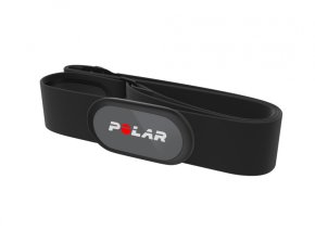 Кардиодатчик POLAR H9 HR Sensor
