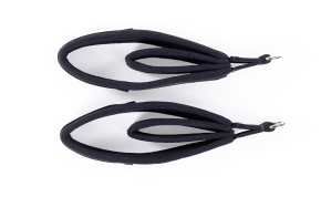 Тройная петля BALANCED BODY Tri Loop (пара)