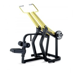 Вертикальная тяга TECHNOGYM Pure Pulldown