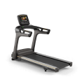 Беговая дорожка MATRIX T70XER