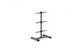 Стойка под диски GYM80 Sygnum Basic Disc Stand 4052