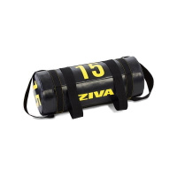 Сумка-утяжелитель ZIVA, 5-40 кг