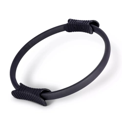 Кольцо для пилатес изотоническое OK1319A Okpro Кольцо для пилатес изотоническое OK1319A Okpro