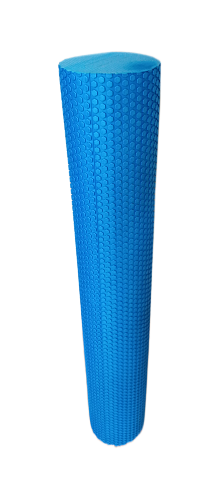 Ролик массажный OK1232C Okpro