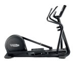 Эллиптический тренажер TECHNOGYM Artis Synchro