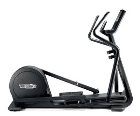 Эллиптический тренажер TECHNOGYM Artis Synchro