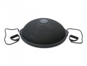 Полусфера балансировочная OKPRO