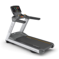 Беговая дорожка для группового тренинга MATRIX T5xGT