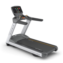 Беговая дорожка для группового тренинга MATRIX T5xGT