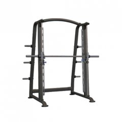 Машина Смита IMPULSE FITNESS IT7001