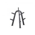Подставка под диски TECHNOGYM Plate Rack