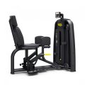 Разведение ног TECHNOGYM Selection 900 Abductor