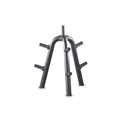 Подставка под диски TECHNOGYM Plate Rack