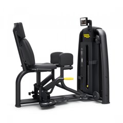 Разведение ног TECHNOGYM Selection 900 Abductor