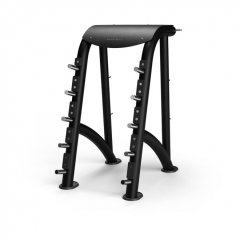 Подставка под аксессуары MATRIX Magnum Accessory Rack MG-A97