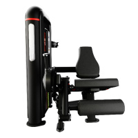 Тренажер разгибание ног Nautilus INSPIRATION® LEG EXTENSION