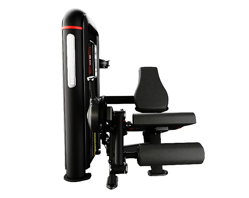 Тренажер разгибание ног Nautilus INSPIRATION® LEG EXTENSION