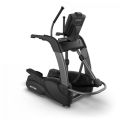 Эллиптический тренажер TRUE FITNESS XС400 Emerge