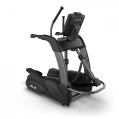 Эллиптический тренажер TRUE FITNESS XС400 Envision 9