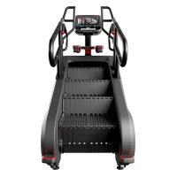 Степпер StairMaster 10G, тренажер подъема по ступеням