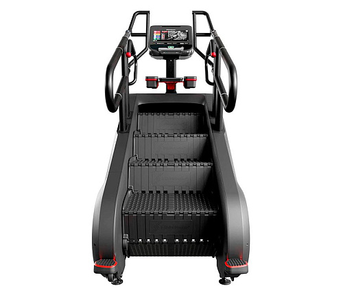 Степпер StairMaster 10G, тренажер подъема по ступеням