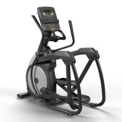 Эллиптический тренажер MATRIX Performance LED E-PS-F/LED-C