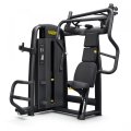 Жим от груди TECHNOGYM Selection 900 Chest Press
