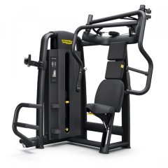 Жим от груди TECHNOGYM Selection 900 Chest Press