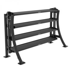 Универсальная подставка для хранения HOIST Performance Series PS-8USR (черный)