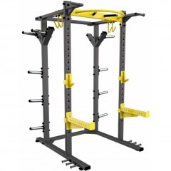 DHZ A3081 RUS силовая рама