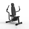 Широчайшая/задняя дельтовидная мышца IMPULSE FITNESS RL8104