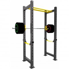 DHZ A3082 RUS силовая рама