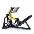 Жим ногами TECHNOGYM Pure Leg Press