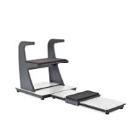 Тренажер для растяжки Fle-xx Gluteus classic (ягодичные мышцы)