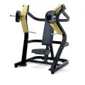 Жим от груди TECHNOGYM Pure Chest Press
