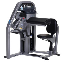 Тренажер бицепс сидя Nautilus EVO™ PREACHER CURL