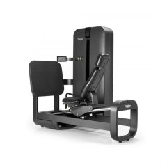 Жим ногами TECHNOGYM Artis Leg Press
