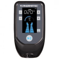 Система NORMATEC RECOVERY PULSE 2.0 для рук и ног