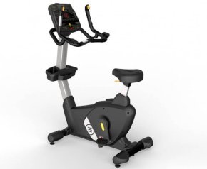 Вертикальный велотренажер IMPULSE FITNESS Encore ECU7