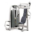 Жим от груди TECHNOGYM Selection Chest Press Med