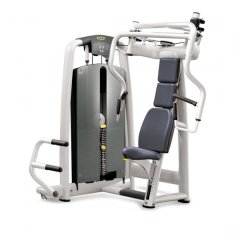 Жим от груди TECHNOGYM Selection Chest Press Med