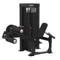 Сгибание/Разгибание ног PRECOR VSL027