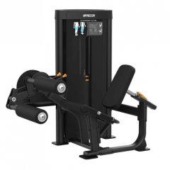 Сгибание/Разгибание ног PRECOR VSL027