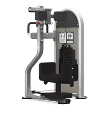 Тренажер Nautilus INSTINCT® ROTARY TORSO