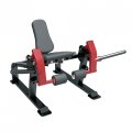 Тренажер для разгибания ног IMPULSE FITNESS Sterling SL7025
