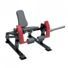 Тренажер для разгибания ног IMPULSE FITNESS Sterling SL7025