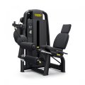 Сгибание ног TECHNOGYM Selection 900 Leg Curl