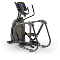 Эллиптический эргометр MATRIX A30XR