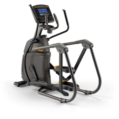 Эллиптический эргометр MATRIX A30XR