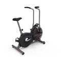 Аэробайк SCHWINN Airdyne AD2i